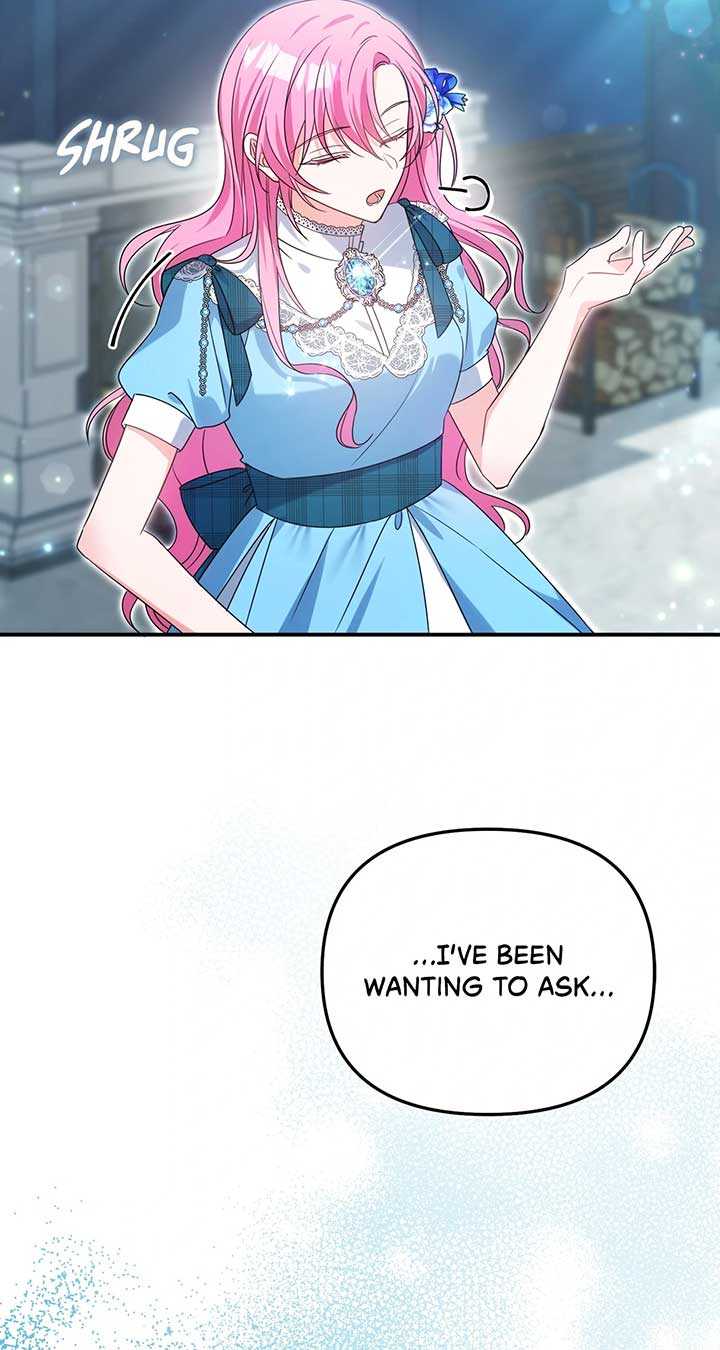 Let Me Enjoy the Extra Life Chapter 26 358 ch 26 15