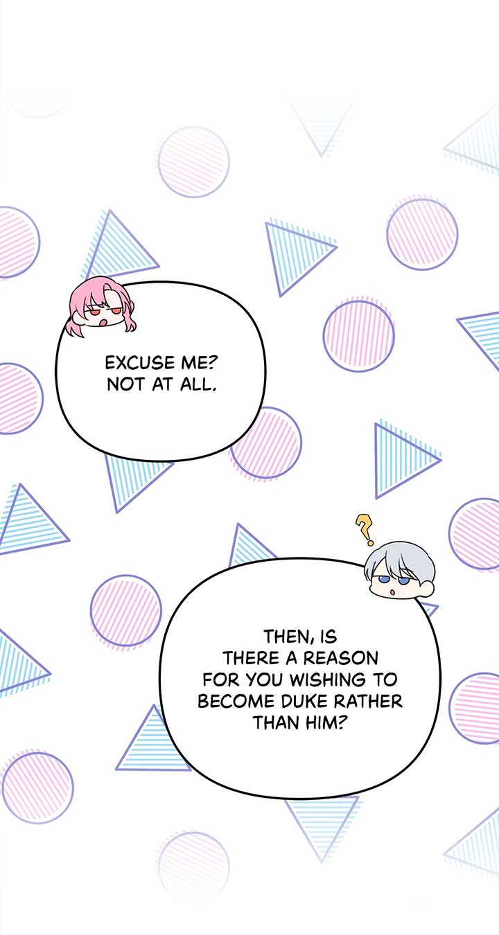 Let Me Enjoy the Extra Life Chapter 26 360 ch 26 17