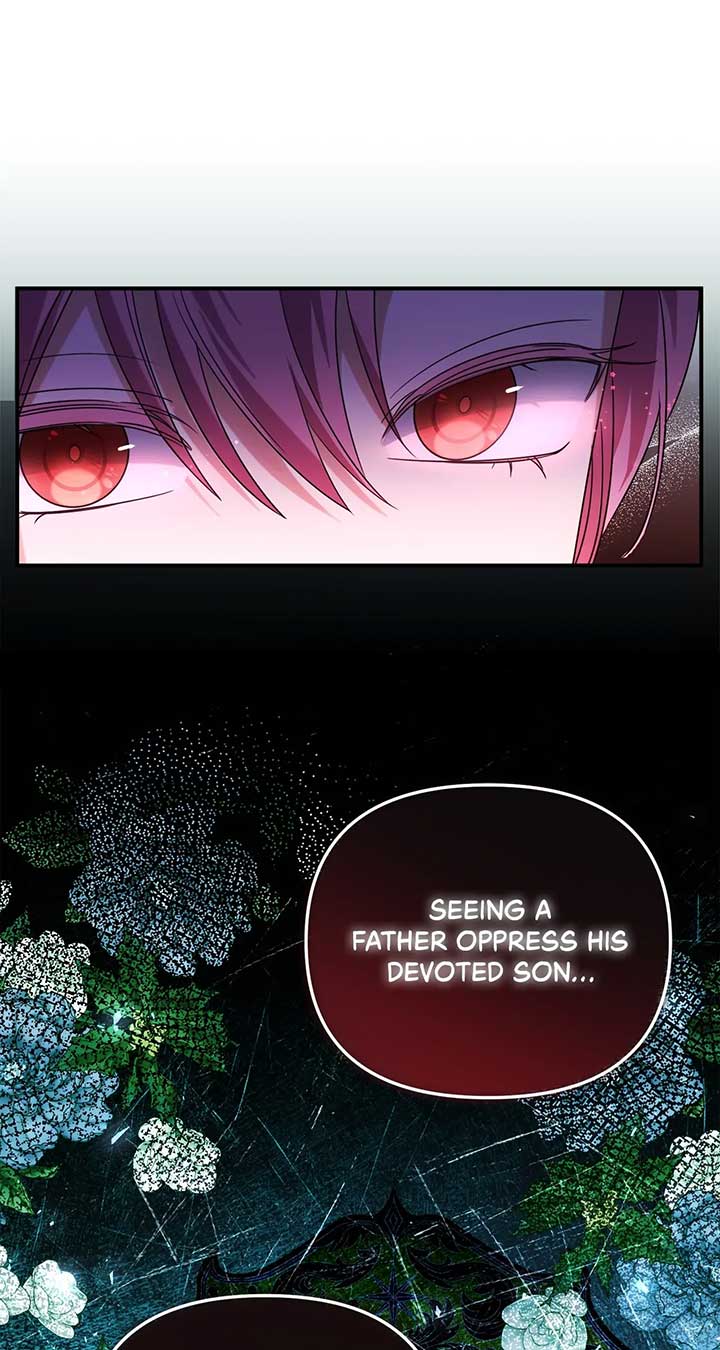 Let Me Enjoy the Extra Life Chapter 26 362 ch 26 19