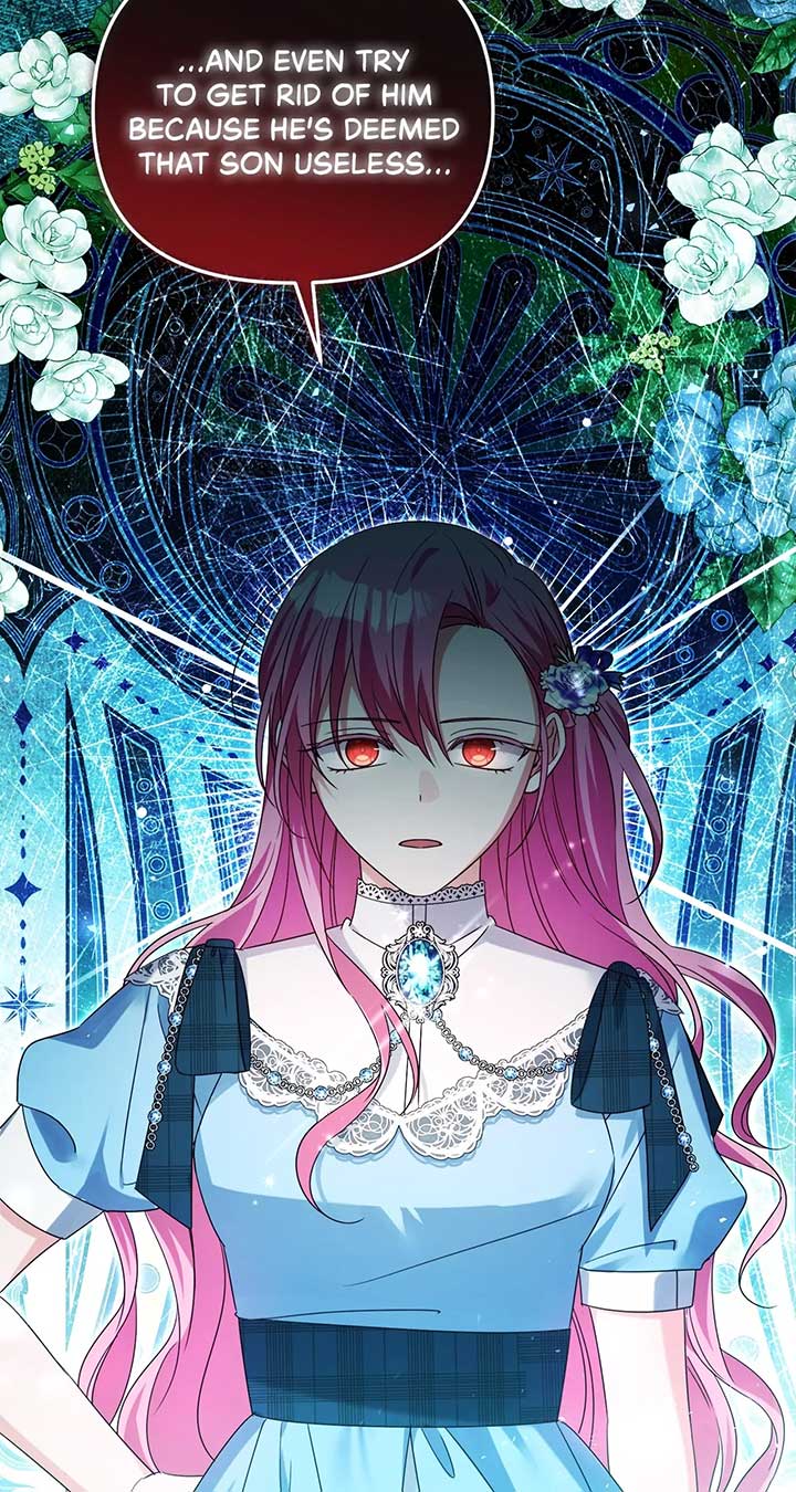 Let Me Enjoy the Extra Life Chapter 26 363 ch 26 20