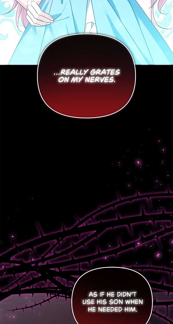 Let Me Enjoy the Extra Life Chapter 26 364 ch 26 21