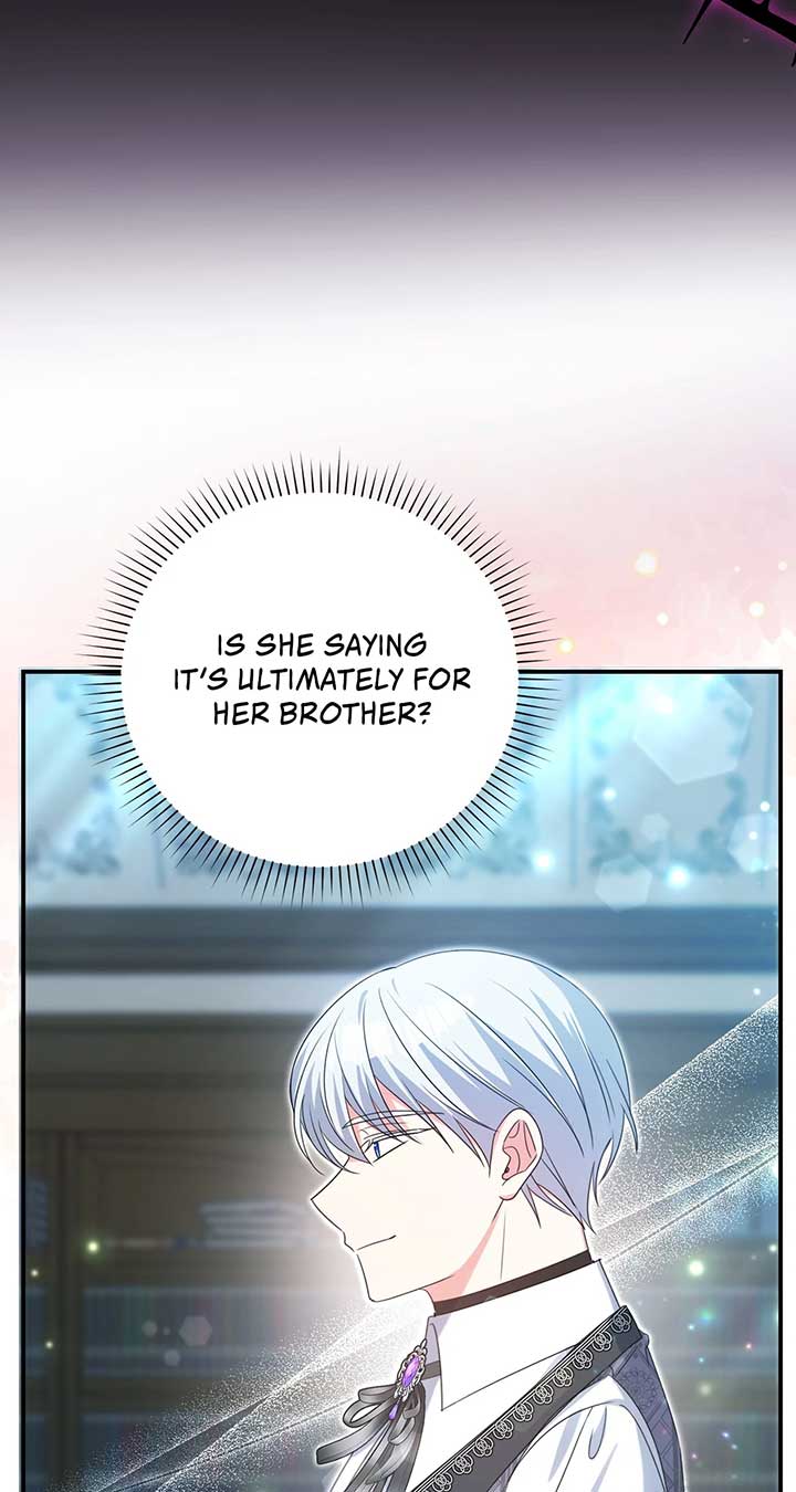 Let Me Enjoy the Extra Life Chapter 26 366 ch 26 23