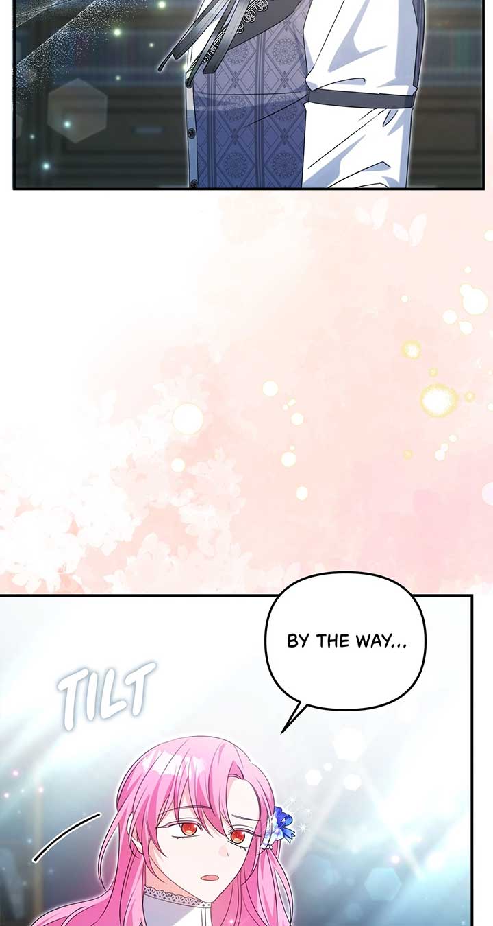 Let Me Enjoy the Extra Life Chapter 26 367 ch 26 24