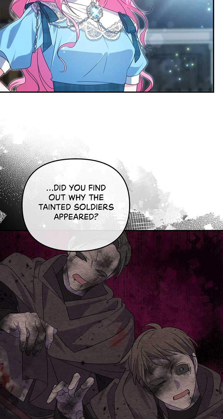 Let Me Enjoy the Extra Life Chapter 26 368 ch 26 25