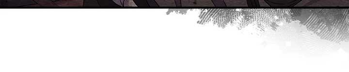 Let Me Enjoy the Extra Life Chapter 26 369 ch 26 26