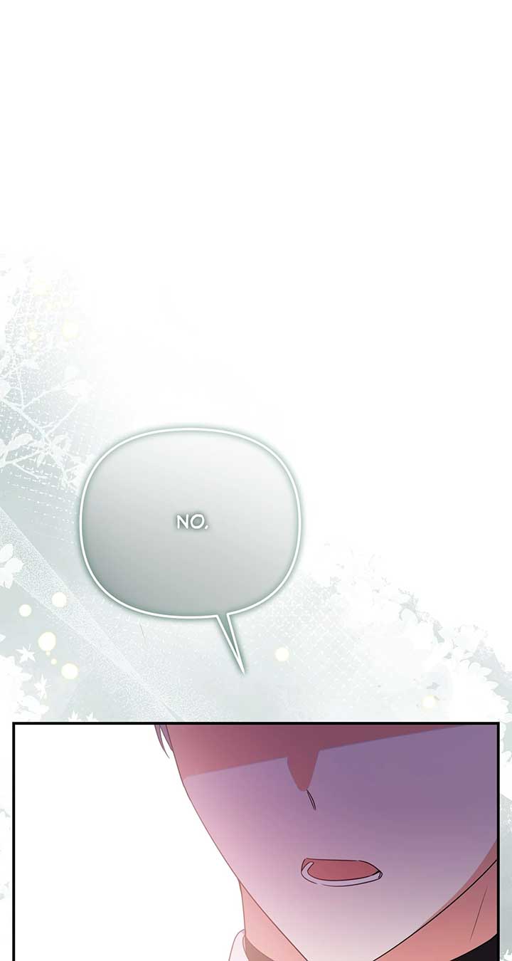 Let Me Enjoy the Extra Life Chapter 26 370 ch 26 27