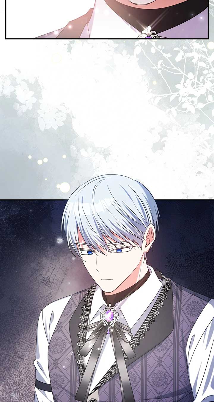 Let Me Enjoy the Extra Life Chapter 26 371 ch 26 28