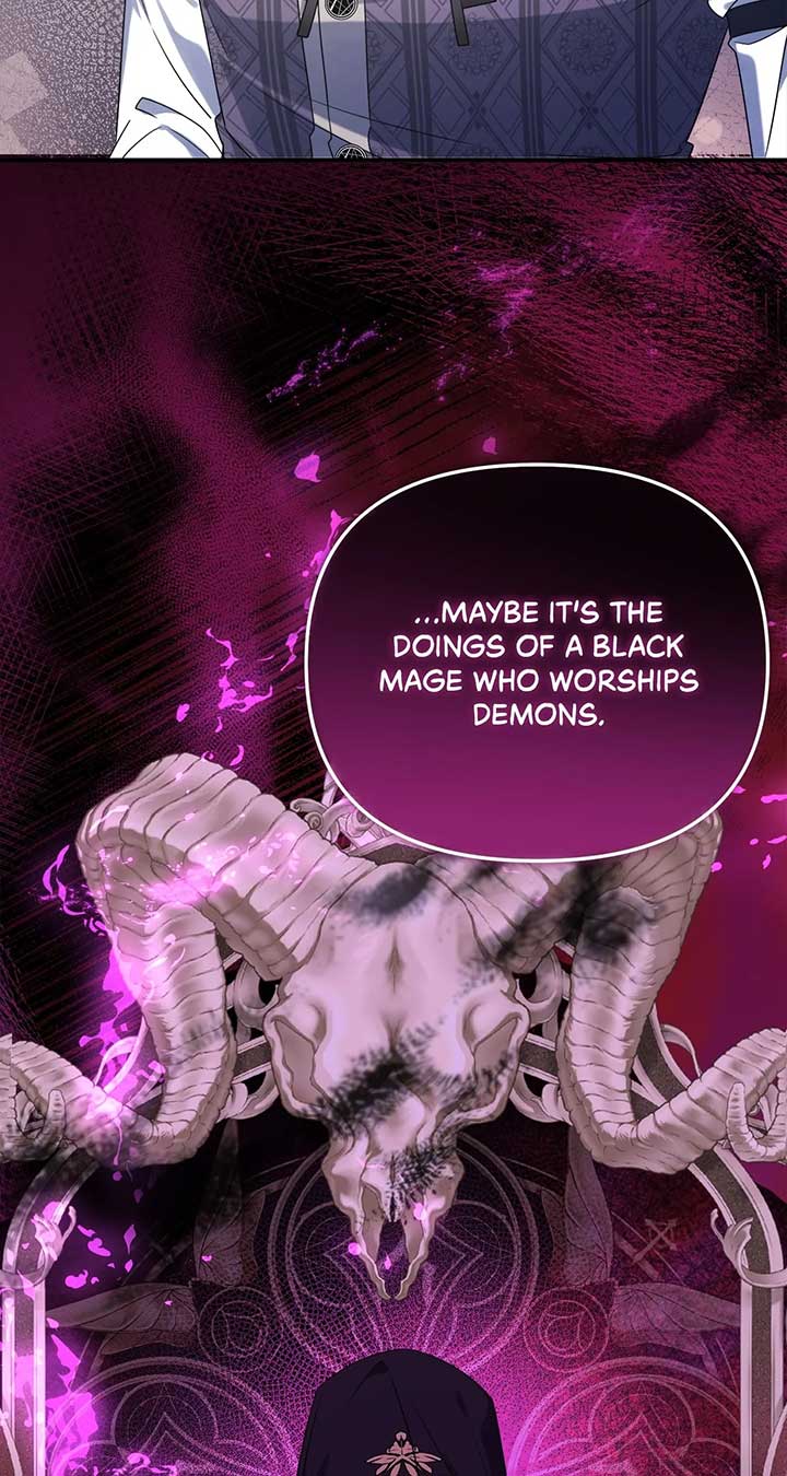 Let Me Enjoy the Extra Life Chapter 26 372 ch 26 29