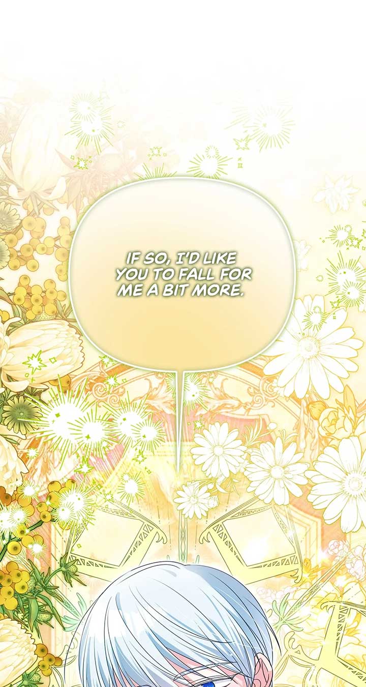 Let Me Enjoy the Extra Life Chapter 26 346 ch 26 3