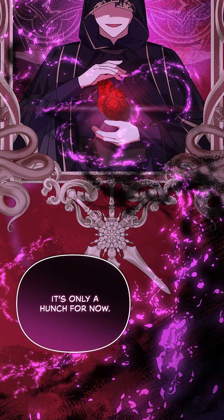 Let Me Enjoy the Extra Life Chapter 26 373 ch 26 30