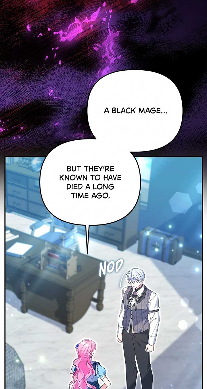 Let Me Enjoy the Extra Life Chapter 26 374 ch 26 31