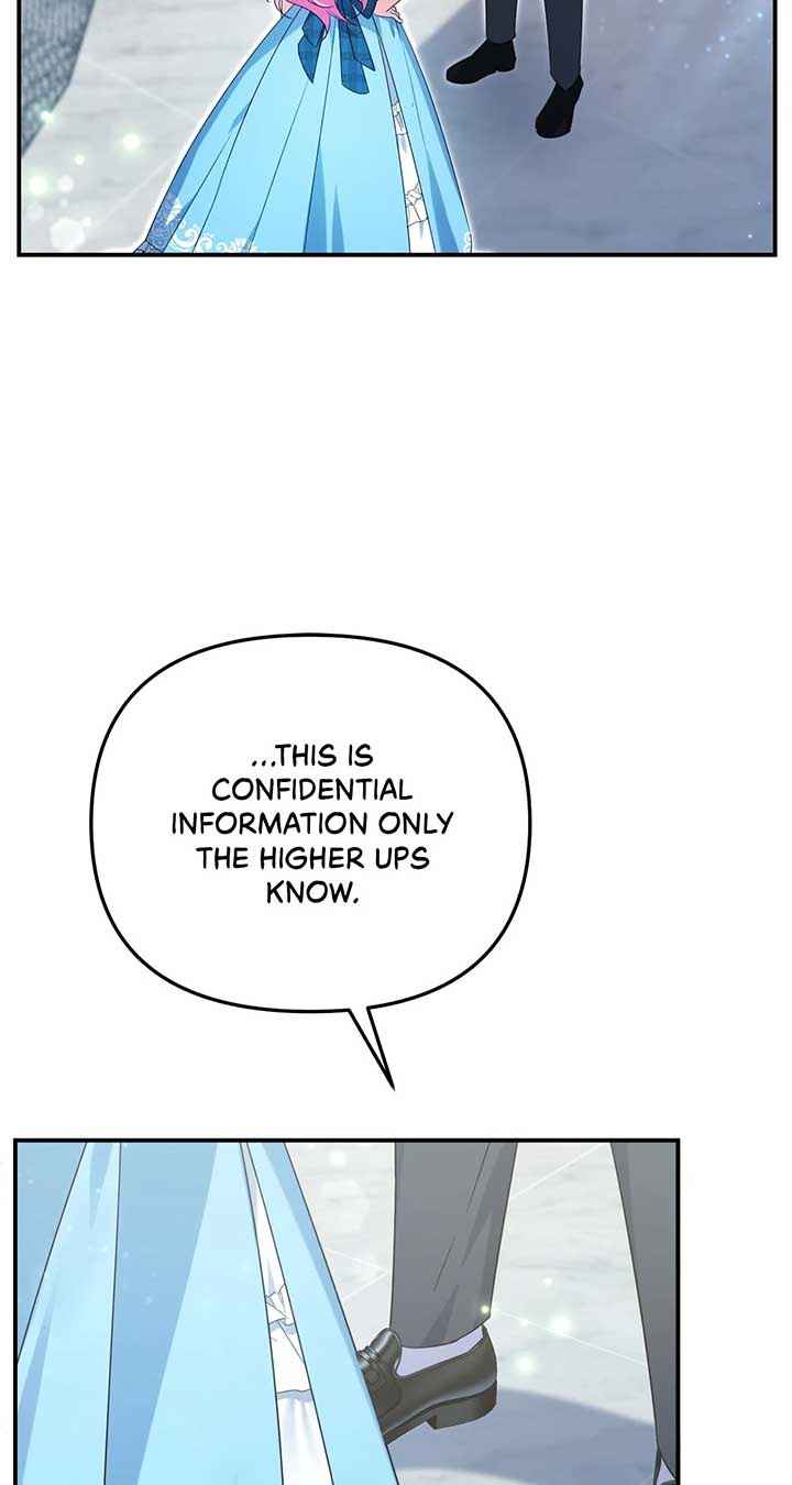 Let Me Enjoy the Extra Life Chapter 26 375 ch 26 32