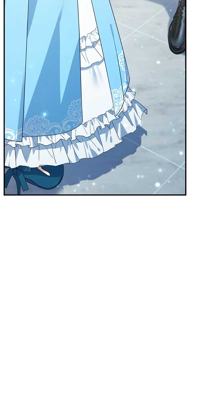 Let Me Enjoy the Extra Life Chapter 26 376 ch 26 33