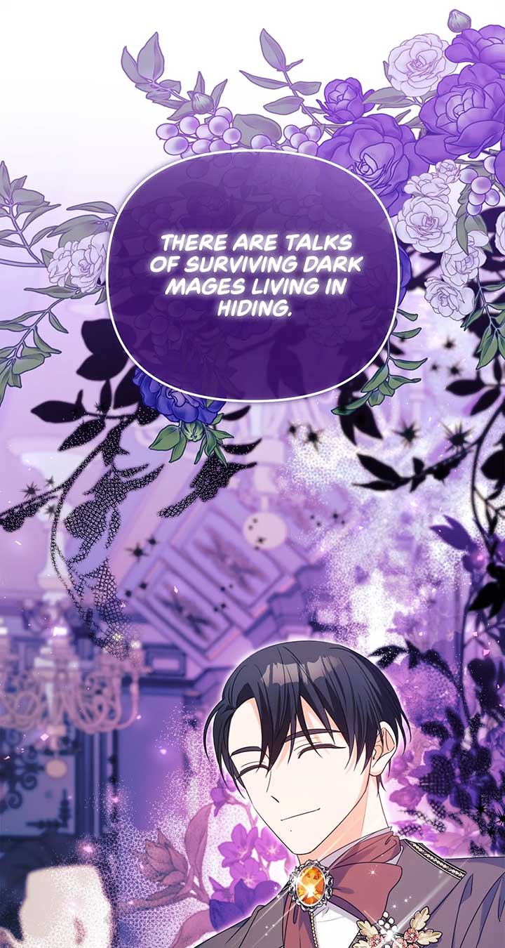 Let Me Enjoy the Extra Life Chapter 26 378 ch 26 35