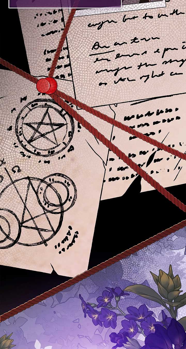 Let Me Enjoy the Extra Life Chapter 26 380 ch 26 37