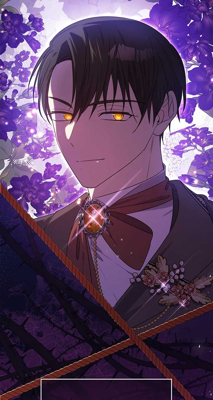 Let Me Enjoy the Extra Life Chapter 26 381 ch 26 38