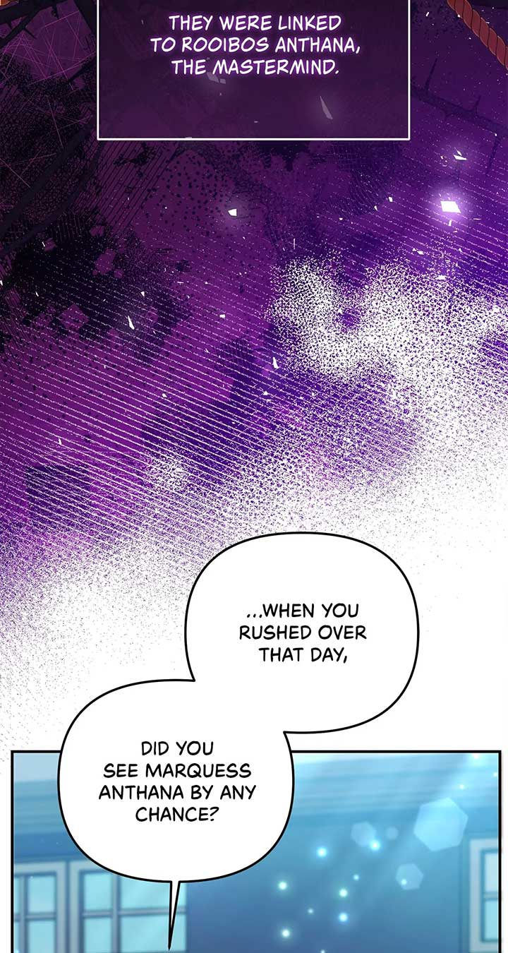 Let Me Enjoy the Extra Life Chapter 26 382 ch 26 39