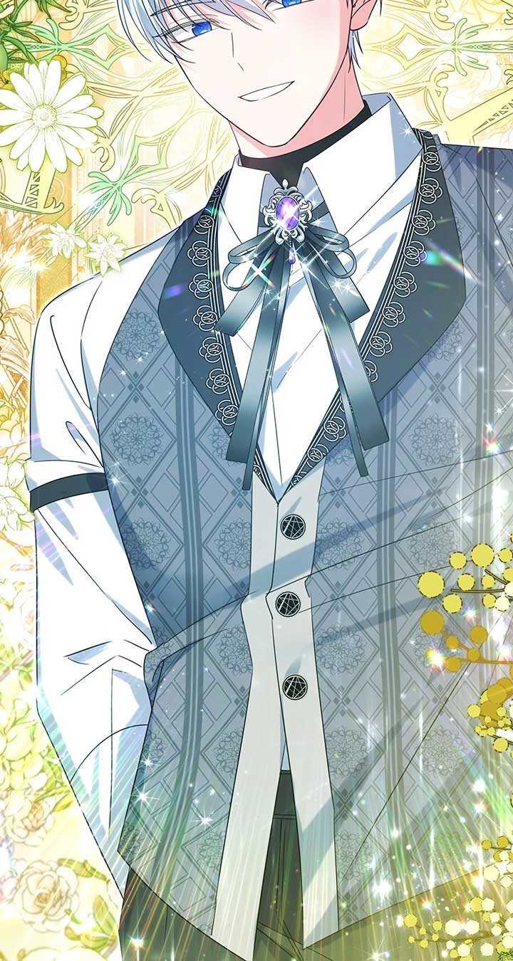 Let Me Enjoy the Extra Life Chapter 26 347 ch 26 4