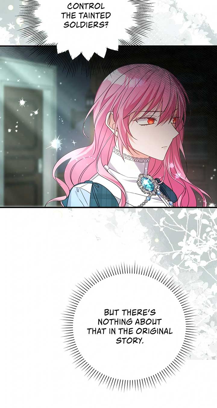 Let Me Enjoy the Extra Life Chapter 26 384 ch 26 41