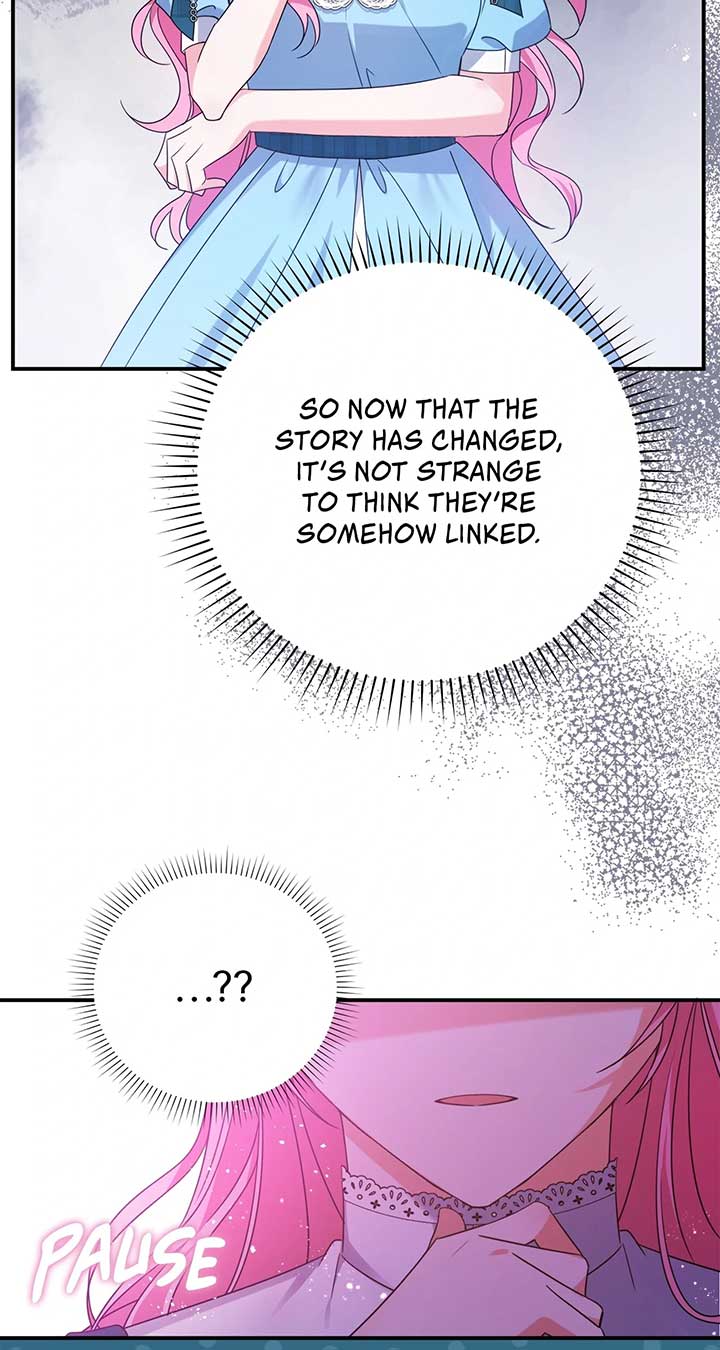 Let Me Enjoy the Extra Life Chapter 26 387 ch 26 44