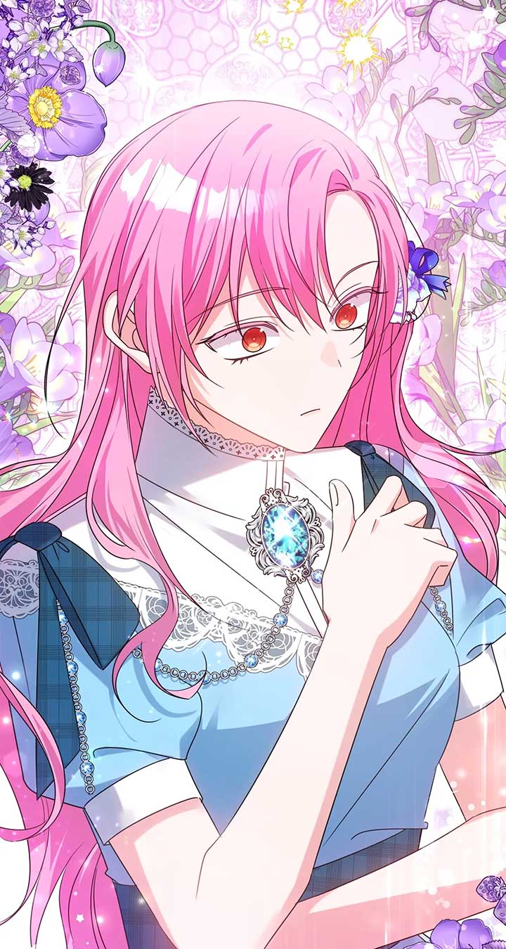 Let Me Enjoy the Extra Life Chapter 26 390 ch 26 47