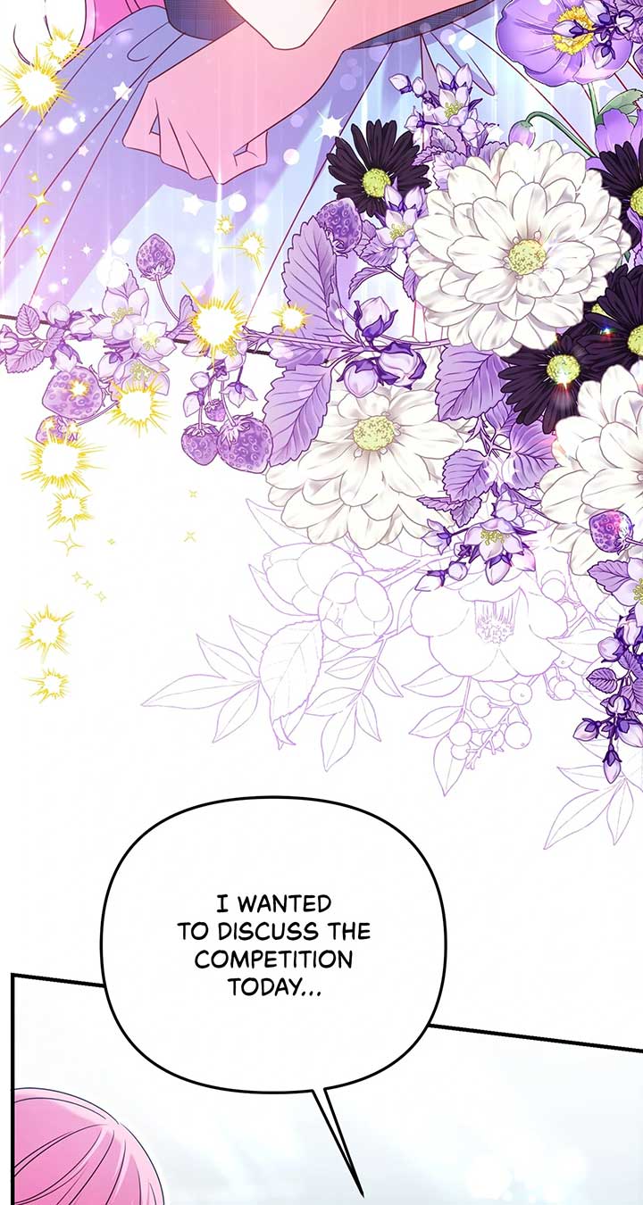 Let Me Enjoy the Extra Life Chapter 26 391 ch 26 48