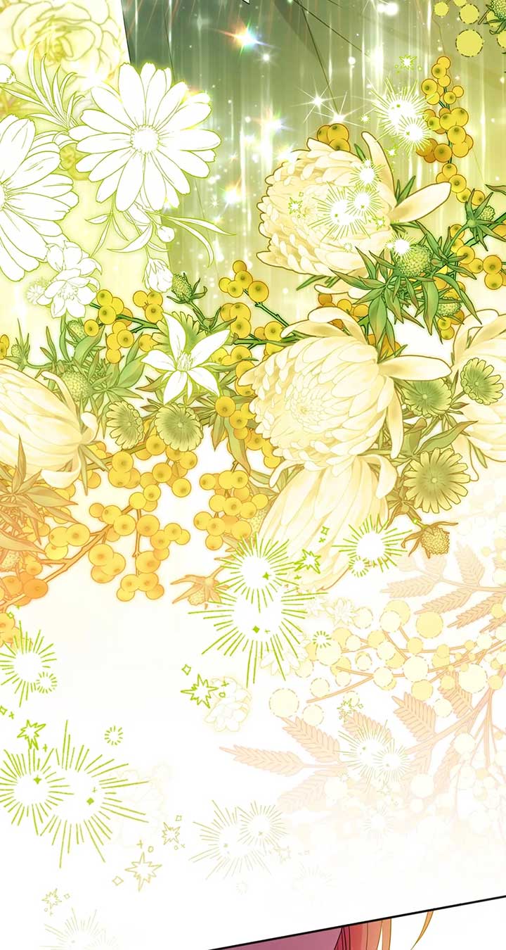 Let Me Enjoy the Extra Life Chapter 26 348 ch 26 5