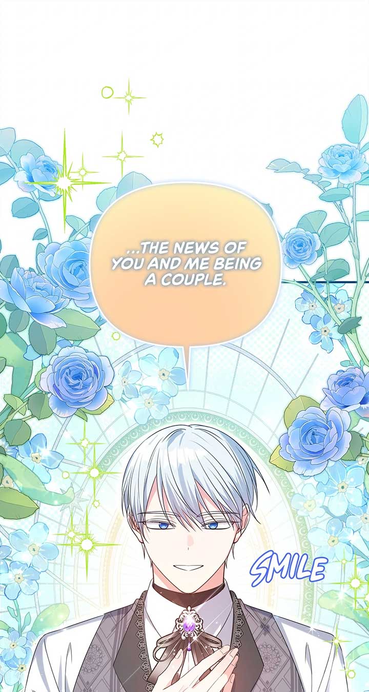 Let Me Enjoy the Extra Life Chapter 26 394 ch 26 51