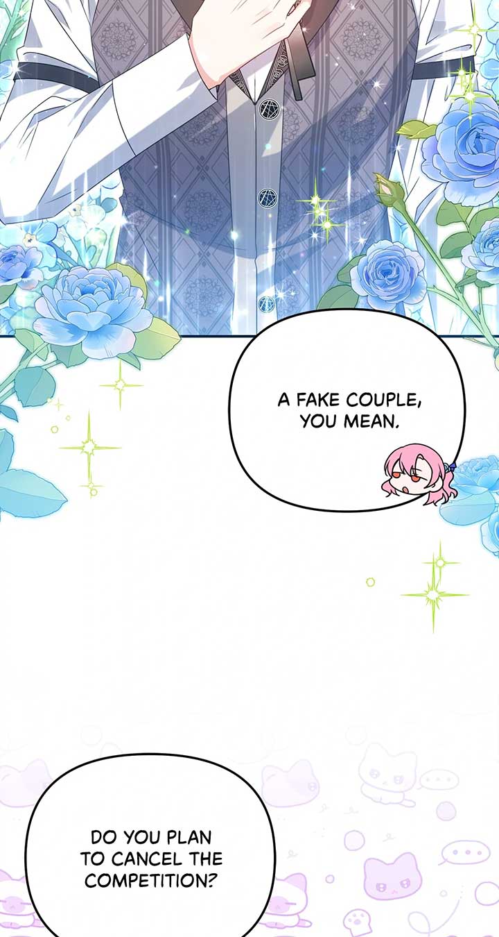 Let Me Enjoy the Extra Life Chapter 26 395 ch 26 52