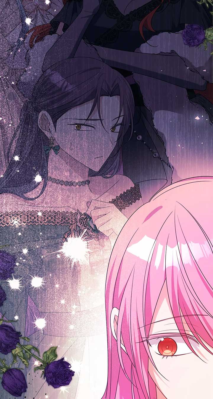 Let Me Enjoy the Extra Life Chapter 26 399 ch 26 56