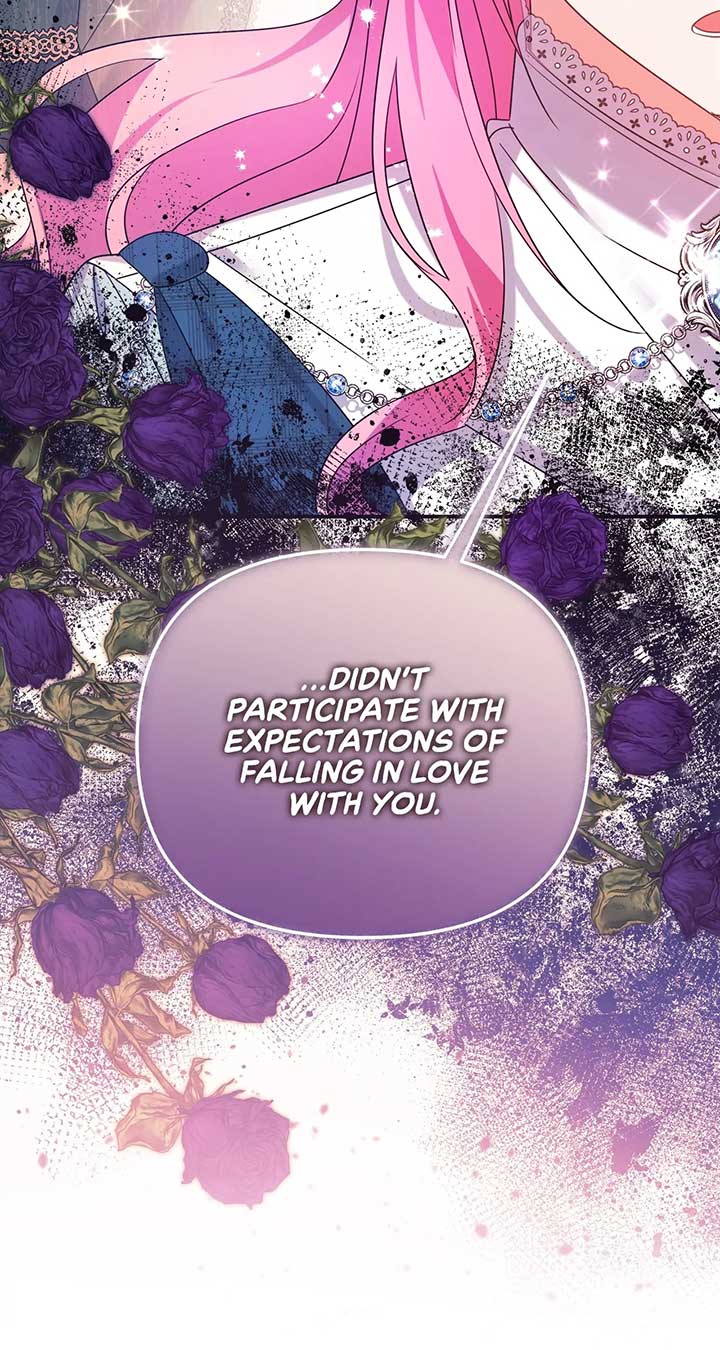 Let Me Enjoy the Extra Life Chapter 26 400 ch 26 57