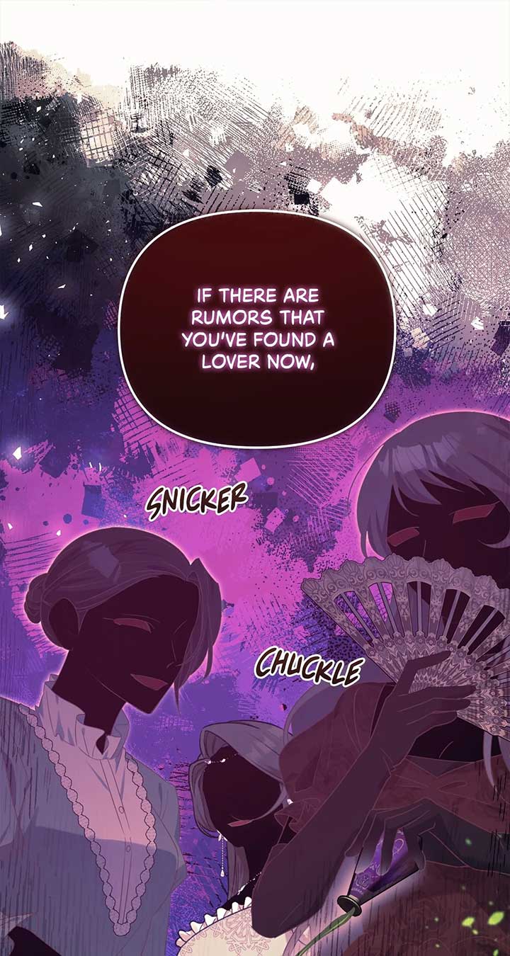 Let Me Enjoy the Extra Life Chapter 26 402 ch 26 59