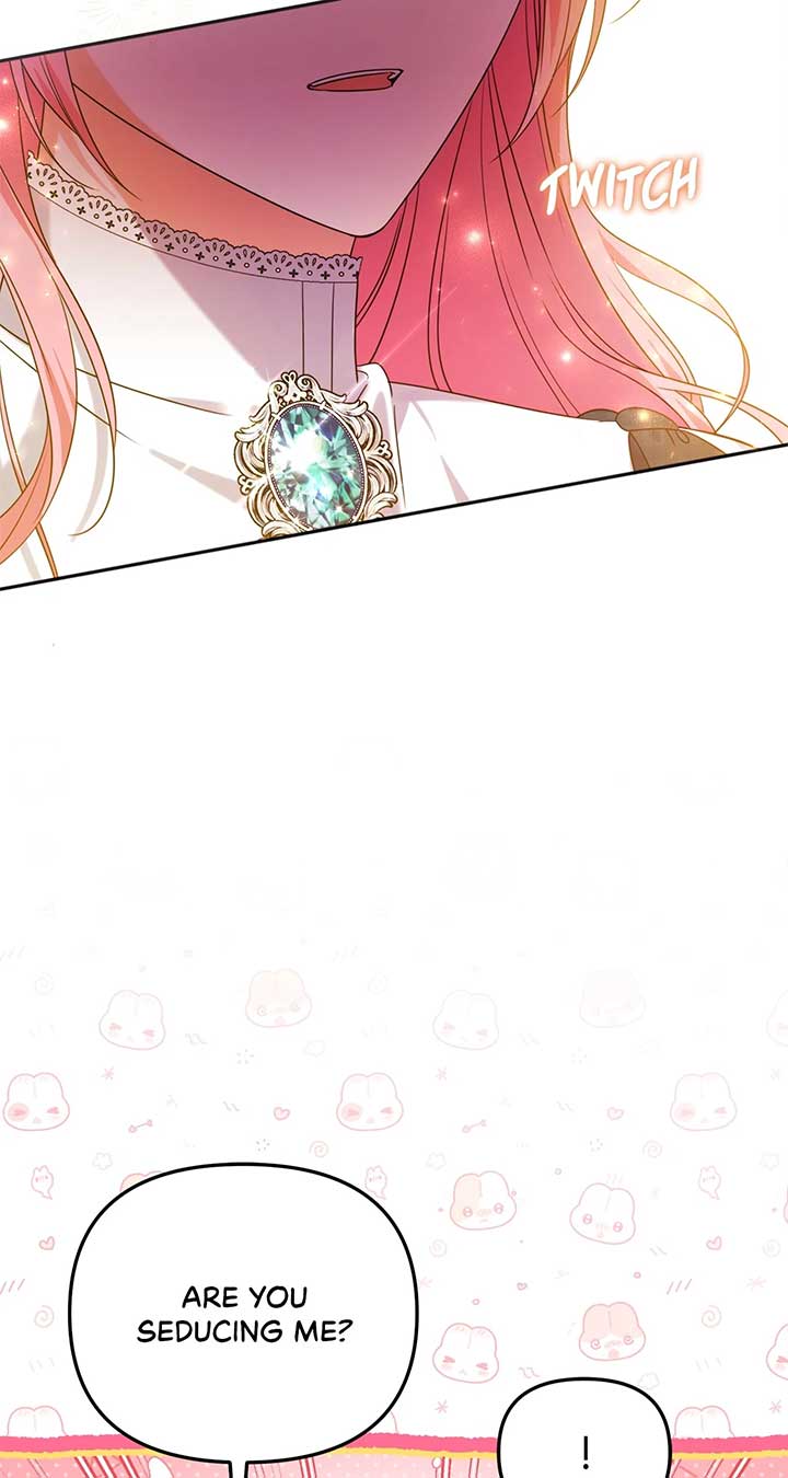 Let Me Enjoy the Extra Life Chapter 26 349 ch 26 6