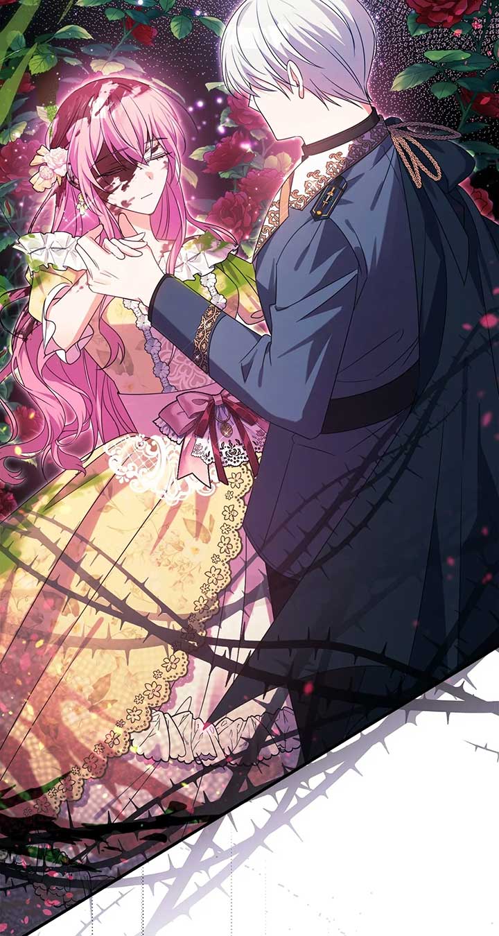 Let Me Enjoy the Extra Life Chapter 26 404 ch 26 61