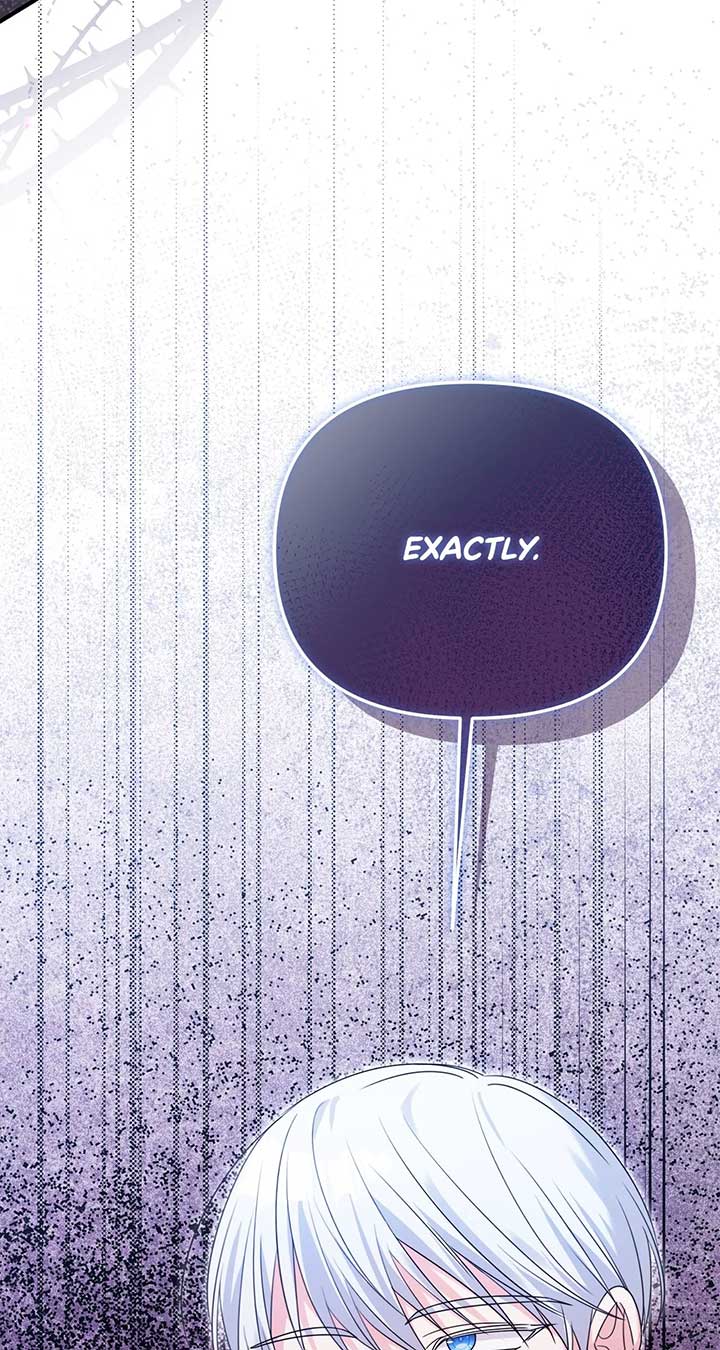 Let Me Enjoy the Extra Life Chapter 26 405 ch 26 62