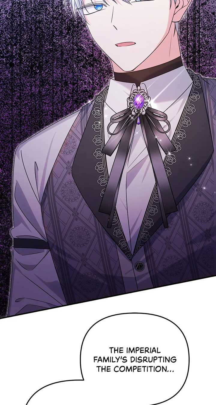 Let Me Enjoy the Extra Life Chapter 26 406 ch 26 63