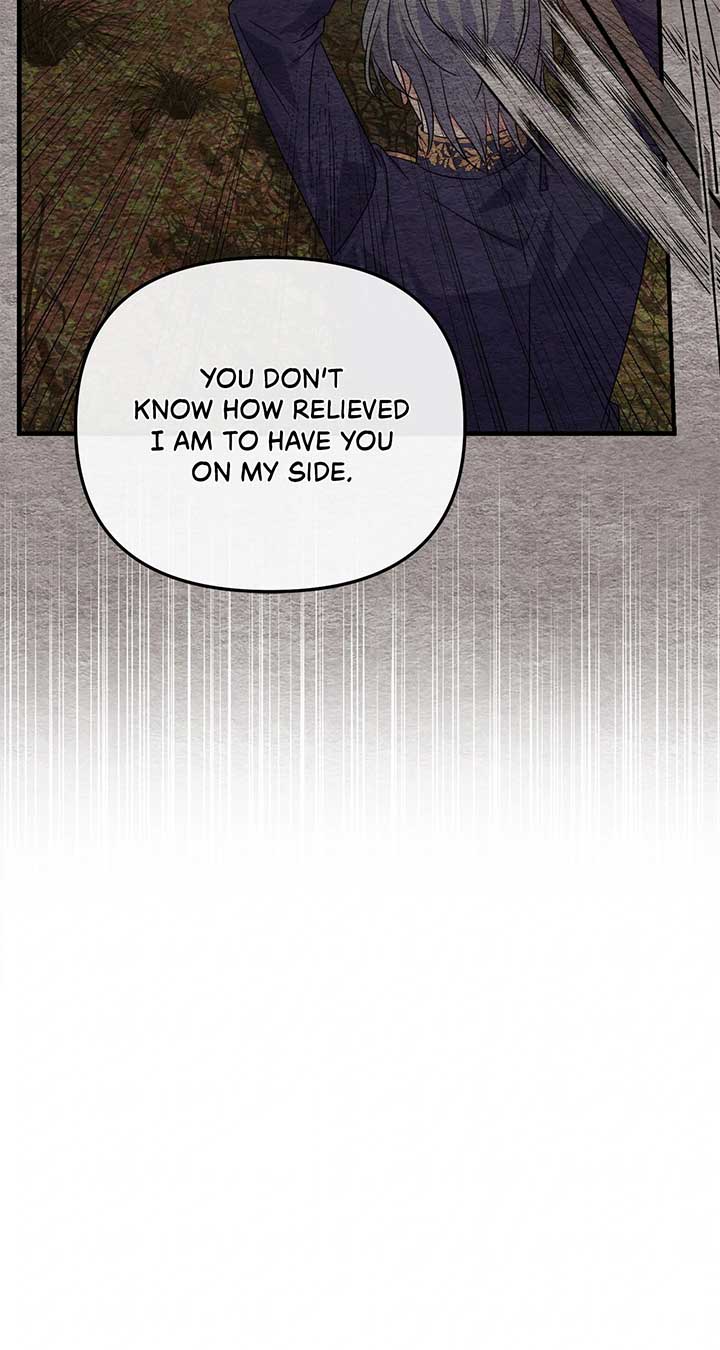 Let Me Enjoy the Extra Life Chapter 26 408 ch 26 65