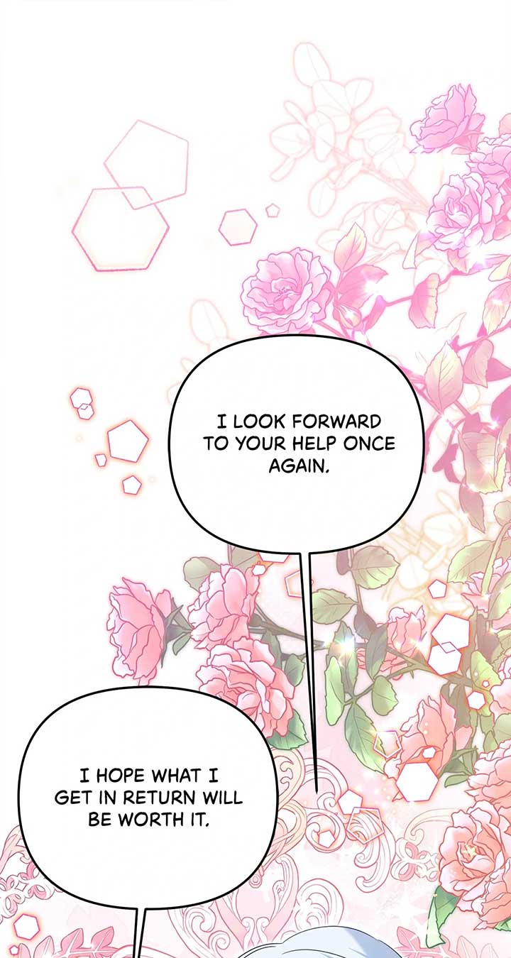 Let Me Enjoy the Extra Life Chapter 26 410 ch 26 67