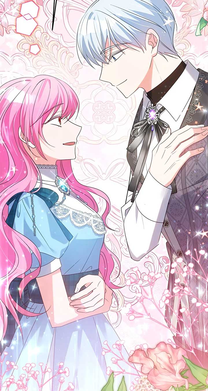 Let Me Enjoy the Extra Life Chapter 26 411 ch 26 68