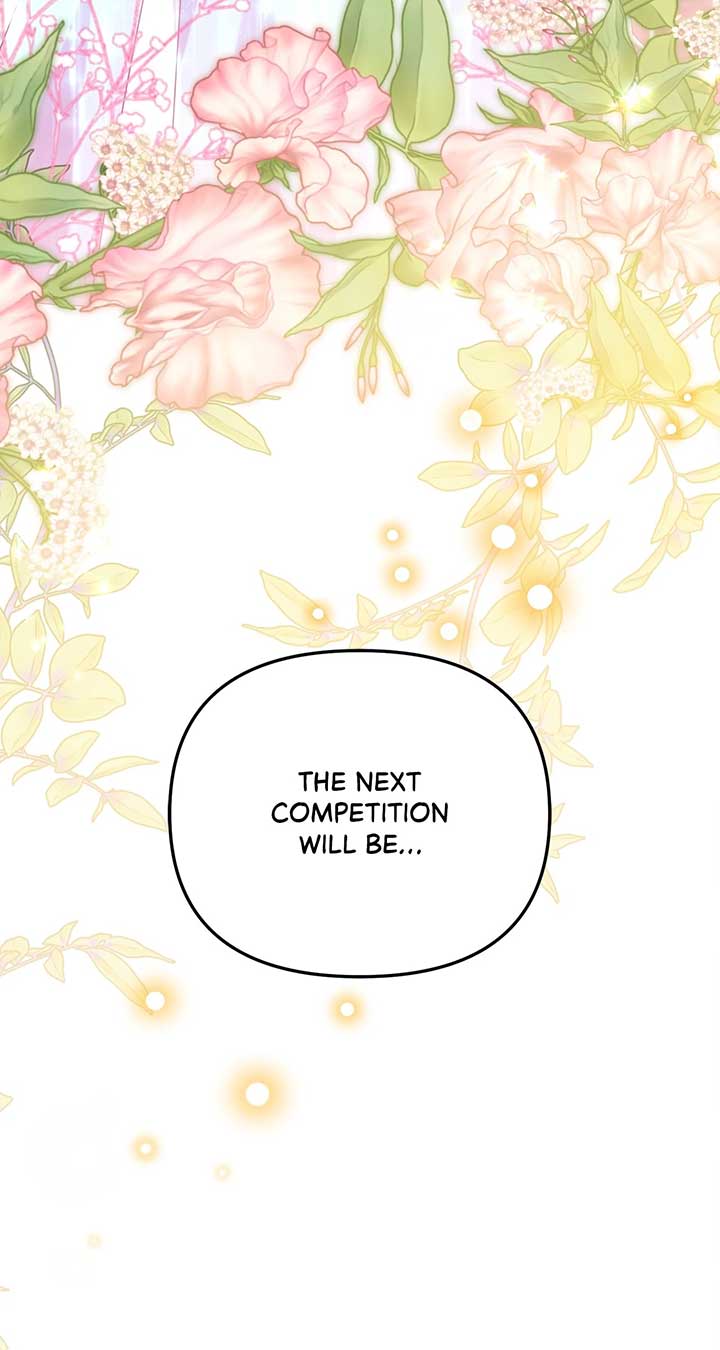 Let Me Enjoy the Extra Life Chapter 26 412 ch 26 69