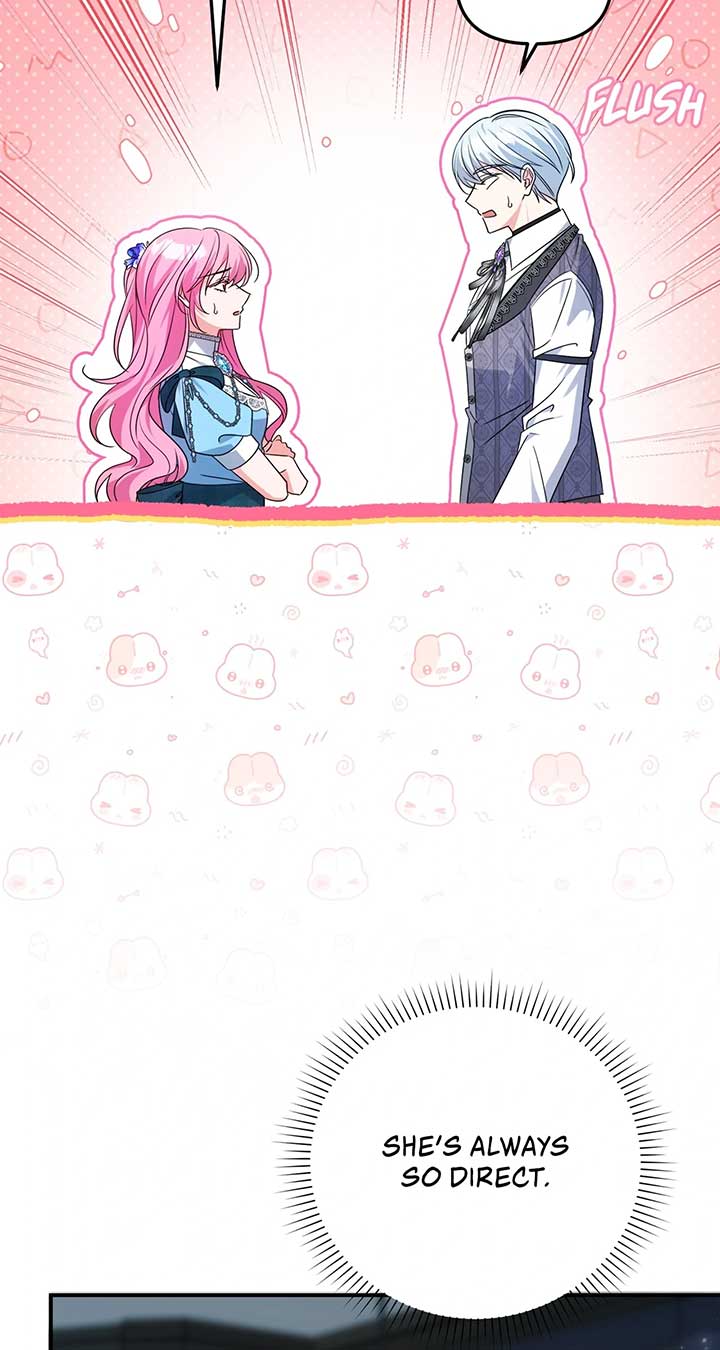 Let Me Enjoy the Extra Life Chapter 26 350 ch 26 7