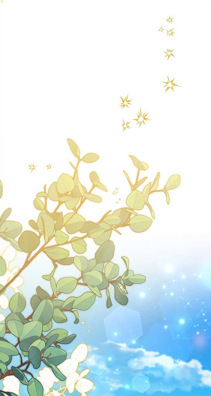 Let Me Enjoy the Extra Life Chapter 26 413 ch 26 70