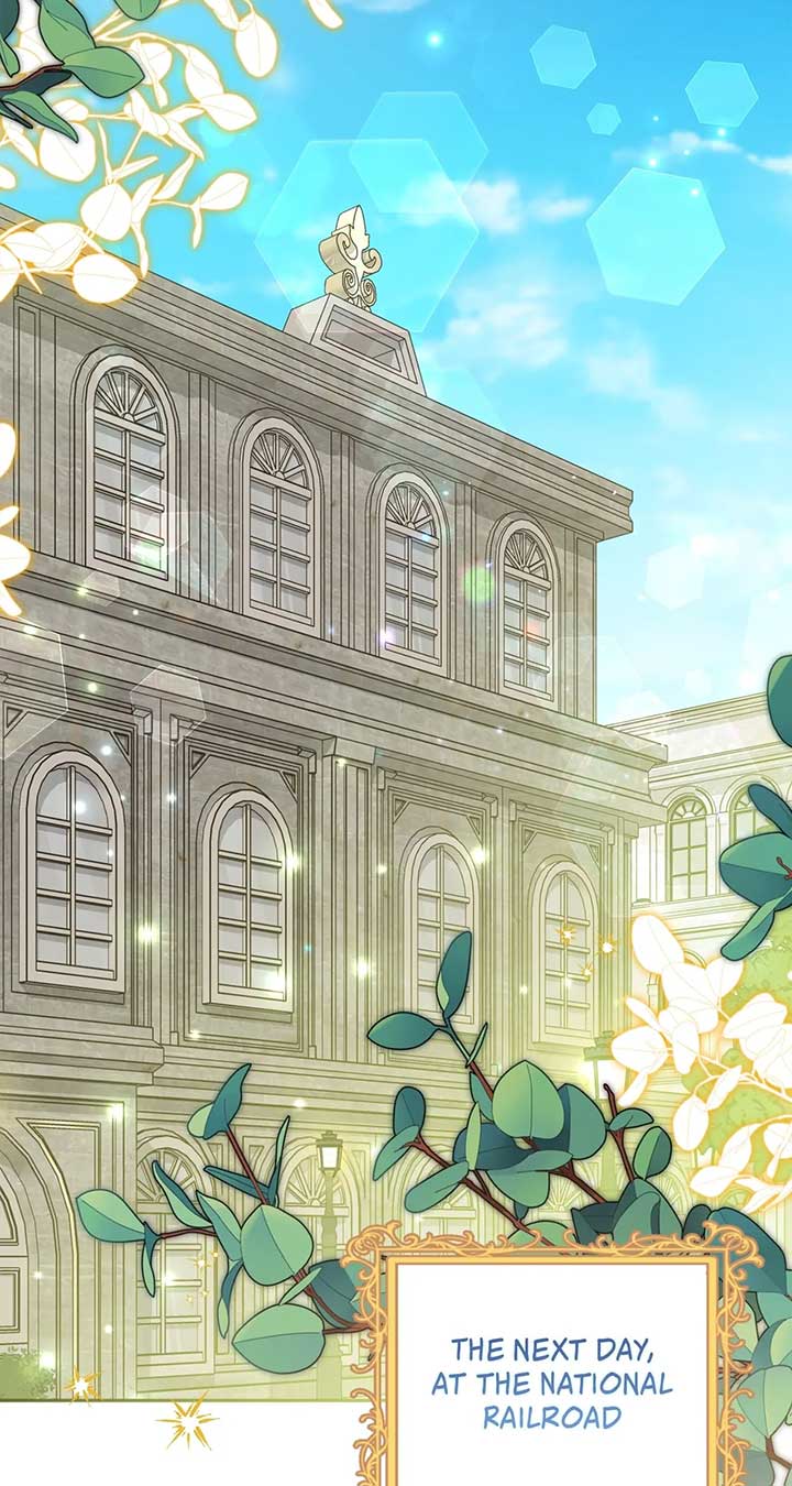 Let Me Enjoy the Extra Life Chapter 26 414 ch 26 71