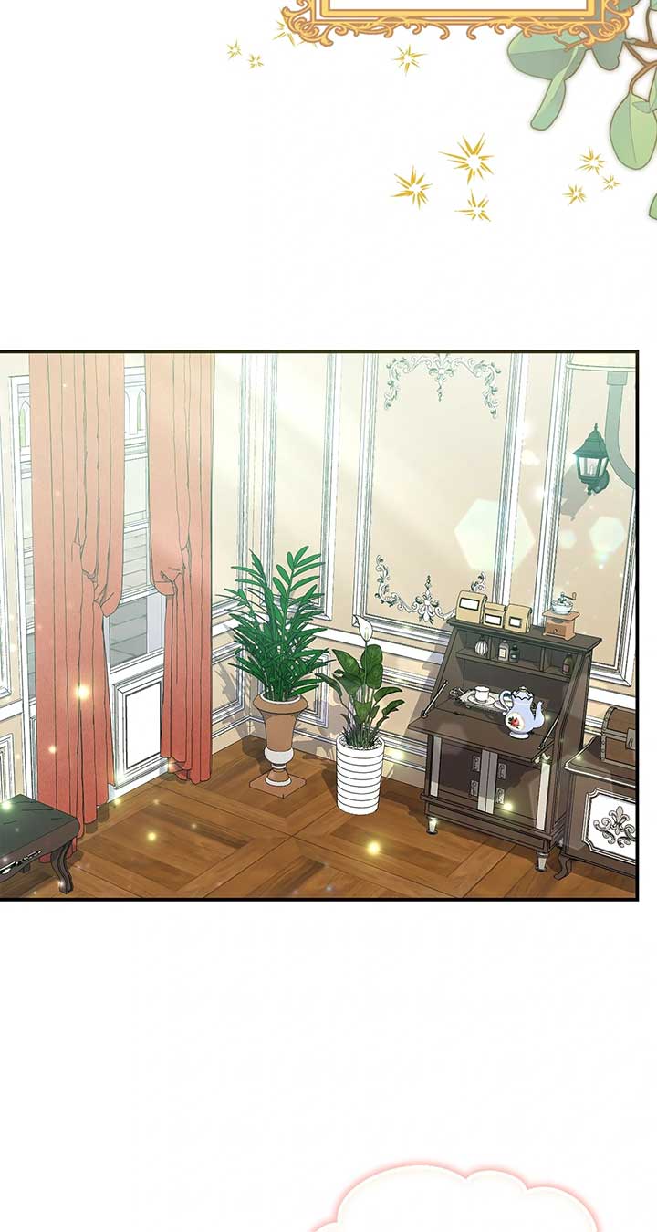 Let Me Enjoy the Extra Life Chapter 26 415 ch 26 72