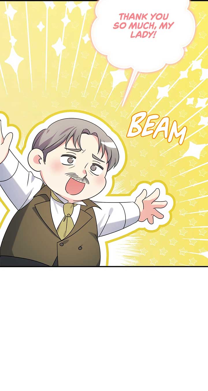 Let Me Enjoy the Extra Life Chapter 26 416 ch 26 73