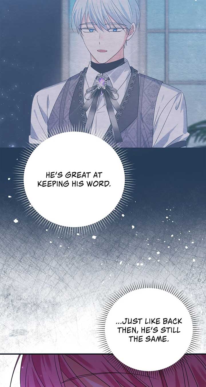 Let Me Enjoy the Extra Life Chapter 26 420 ch 26 77