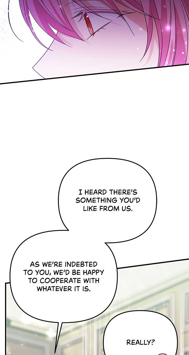 Let Me Enjoy the Extra Life Chapter 26 421 ch 26 78