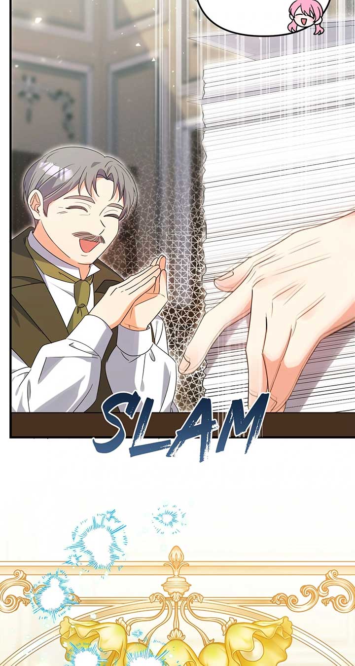 Let Me Enjoy the Extra Life Chapter 26 422 ch 26 79