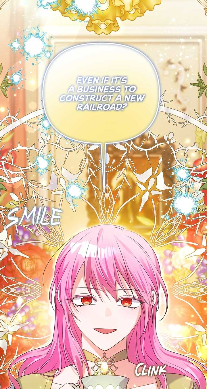 Let Me Enjoy the Extra Life Chapter 26 423 ch 26 80