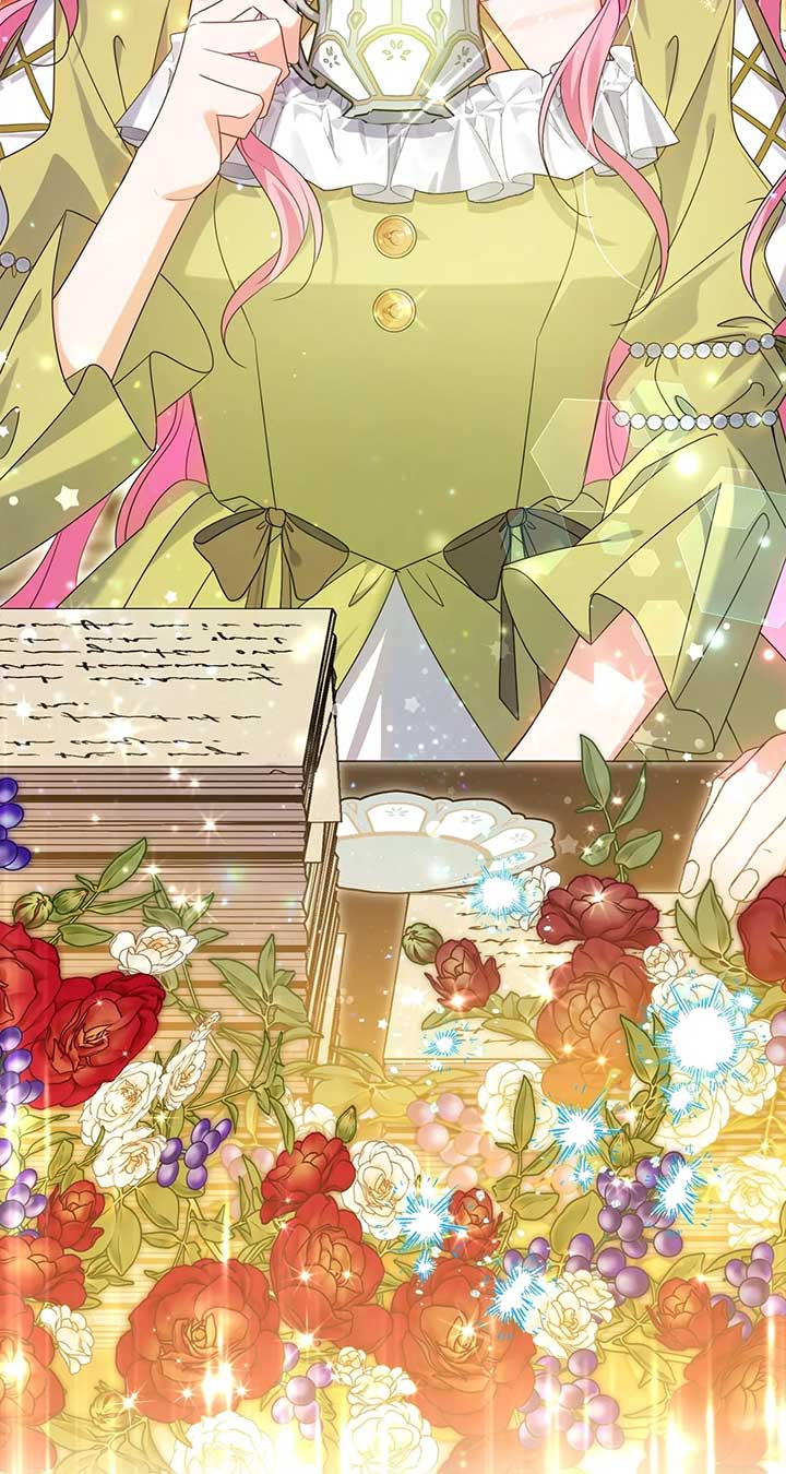 Let Me Enjoy the Extra Life Chapter 26 424 ch 26 81